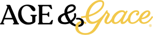 AGE & Grace